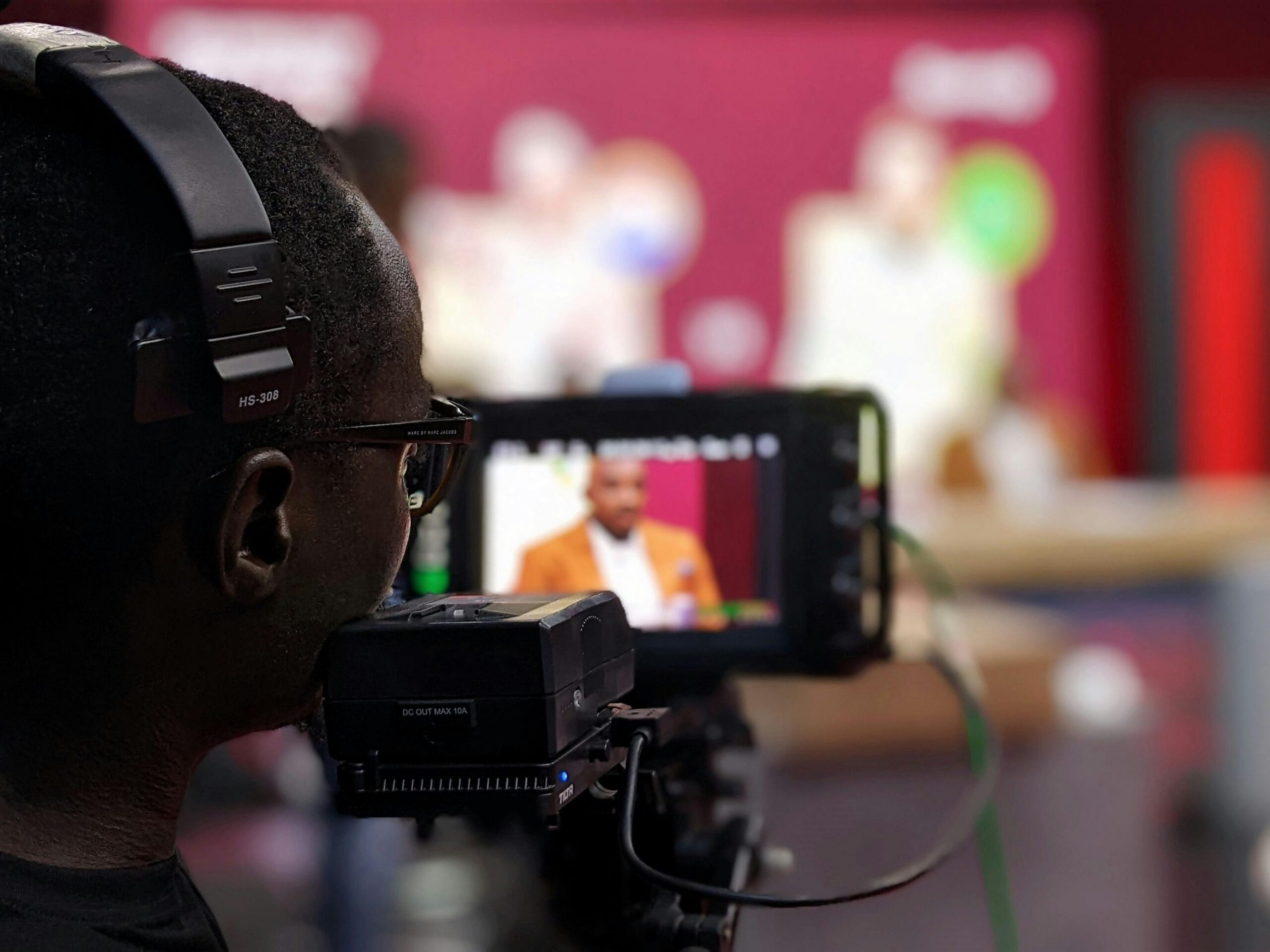 Relations publiques et lobbying d’influence