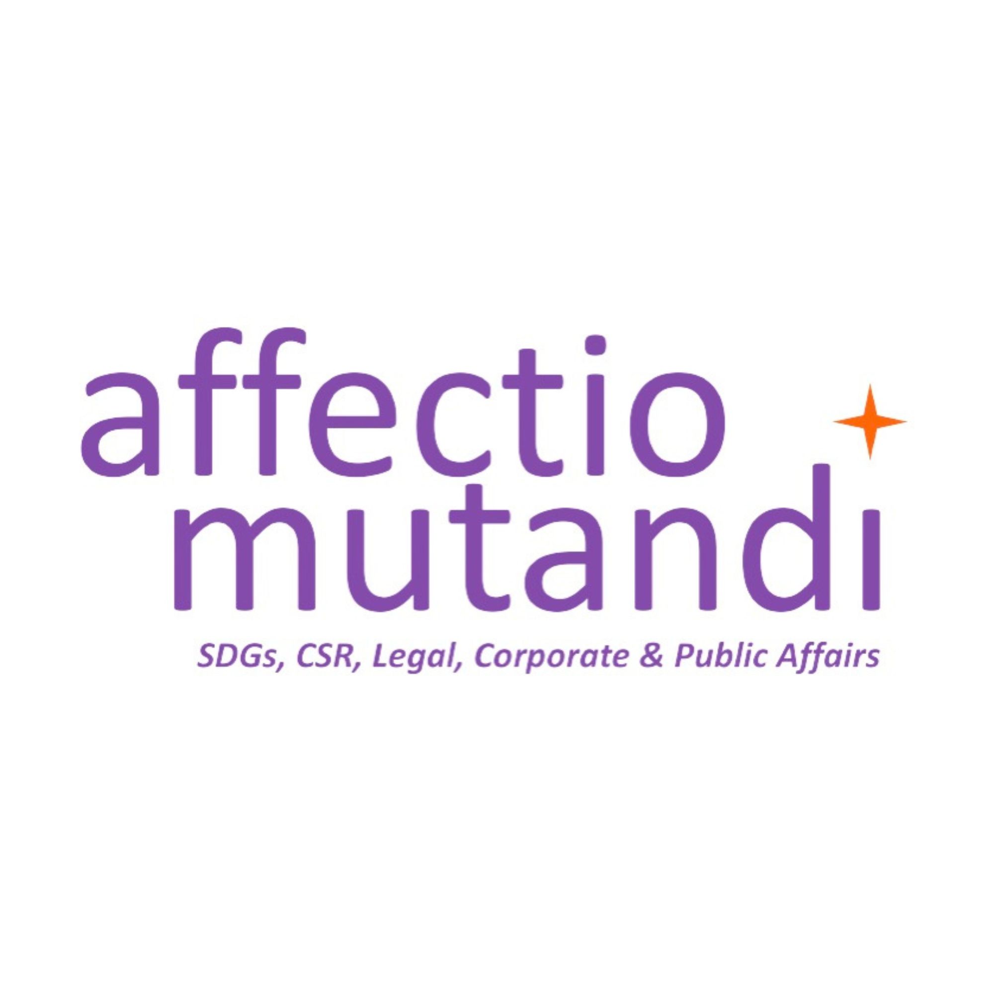 logo-affectio-mutandi
