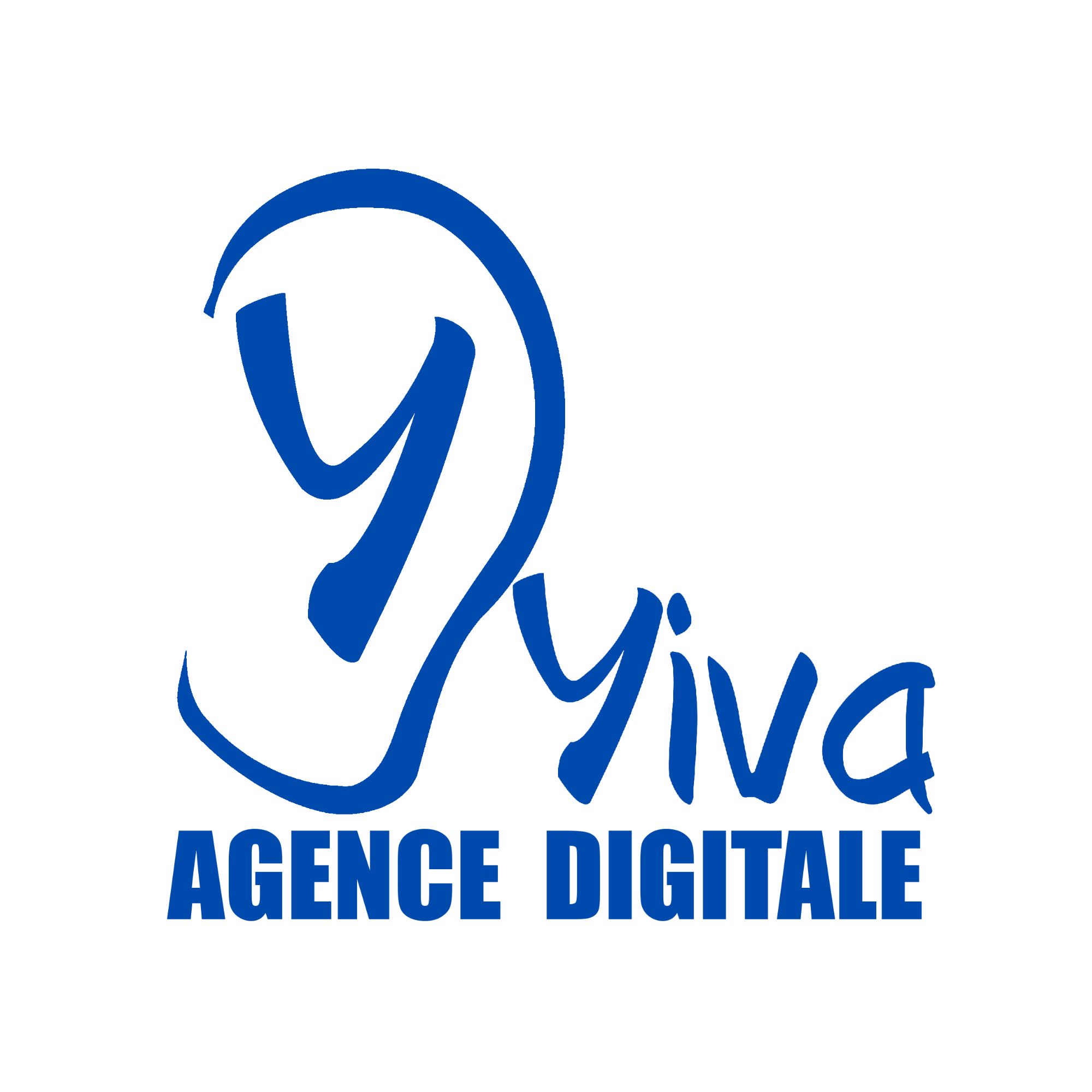 logo-agence-dgitale-yiva