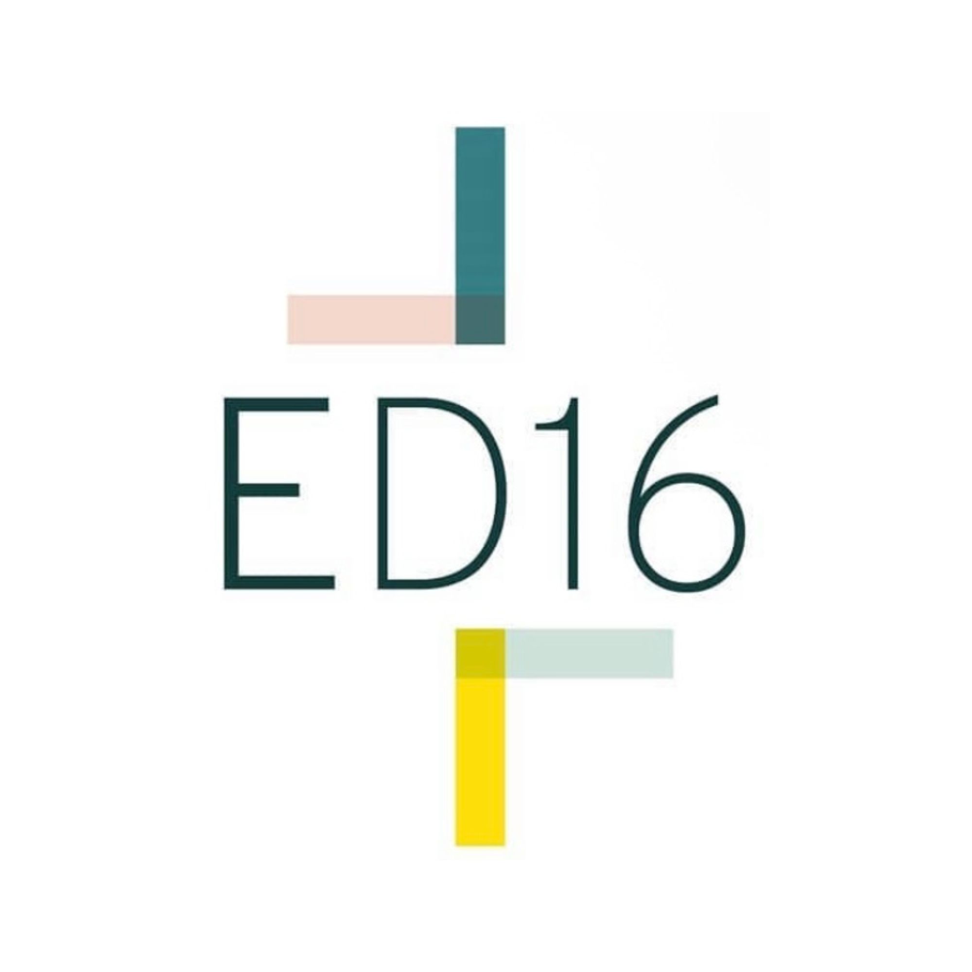 logo-entrepreneuses-du-16