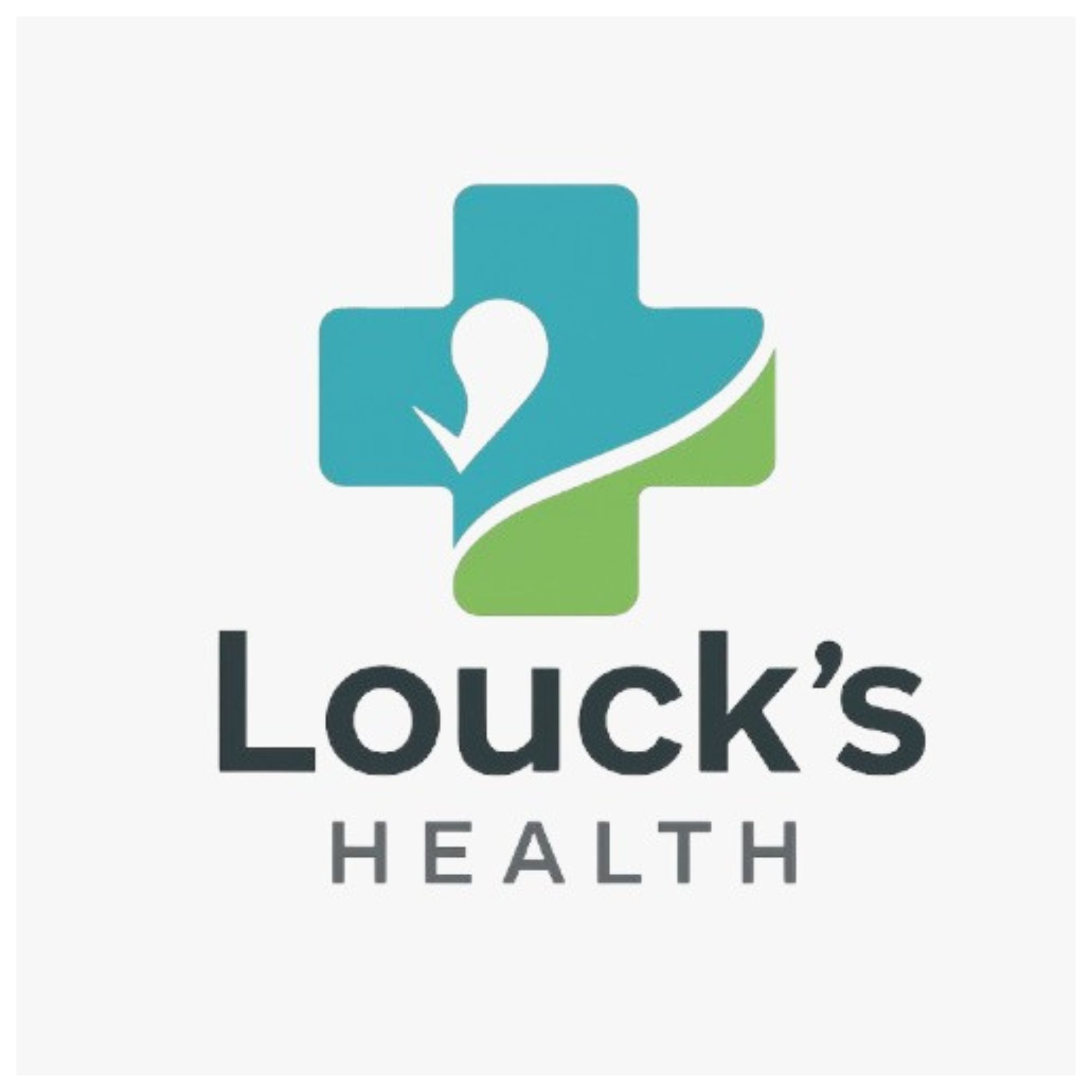 logo-loucks-heealth
