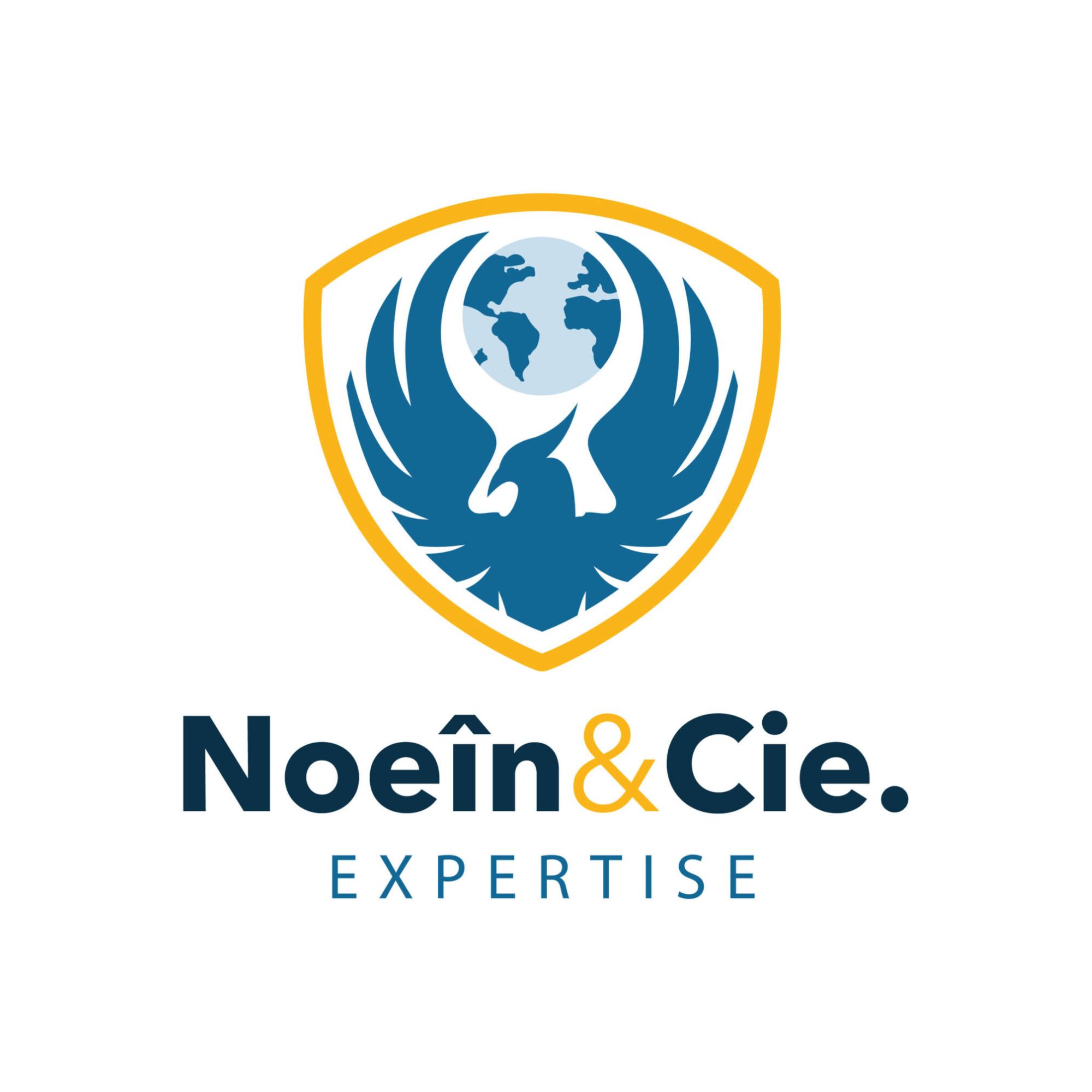 logo-noein-et-cie