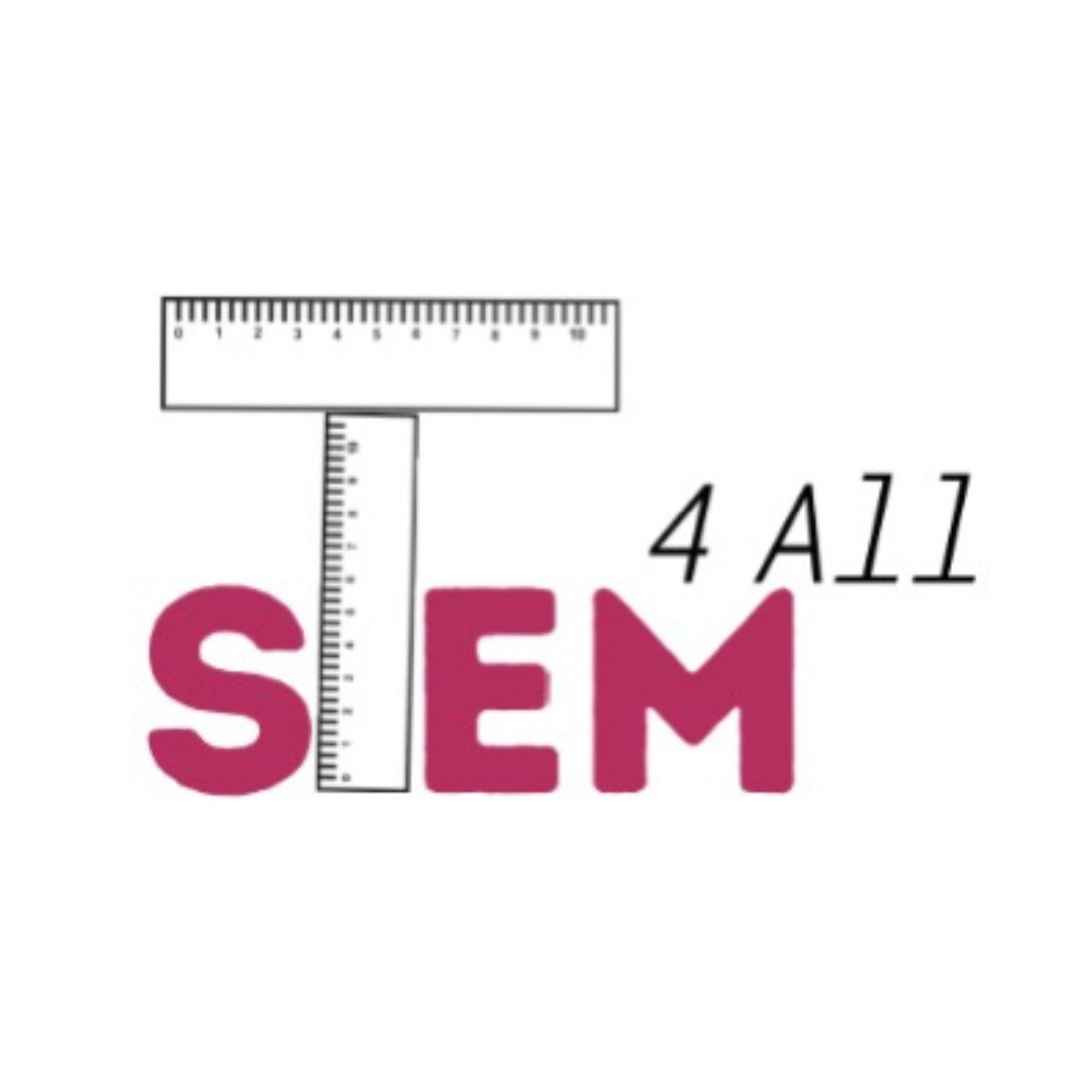 logo-stem-4-all