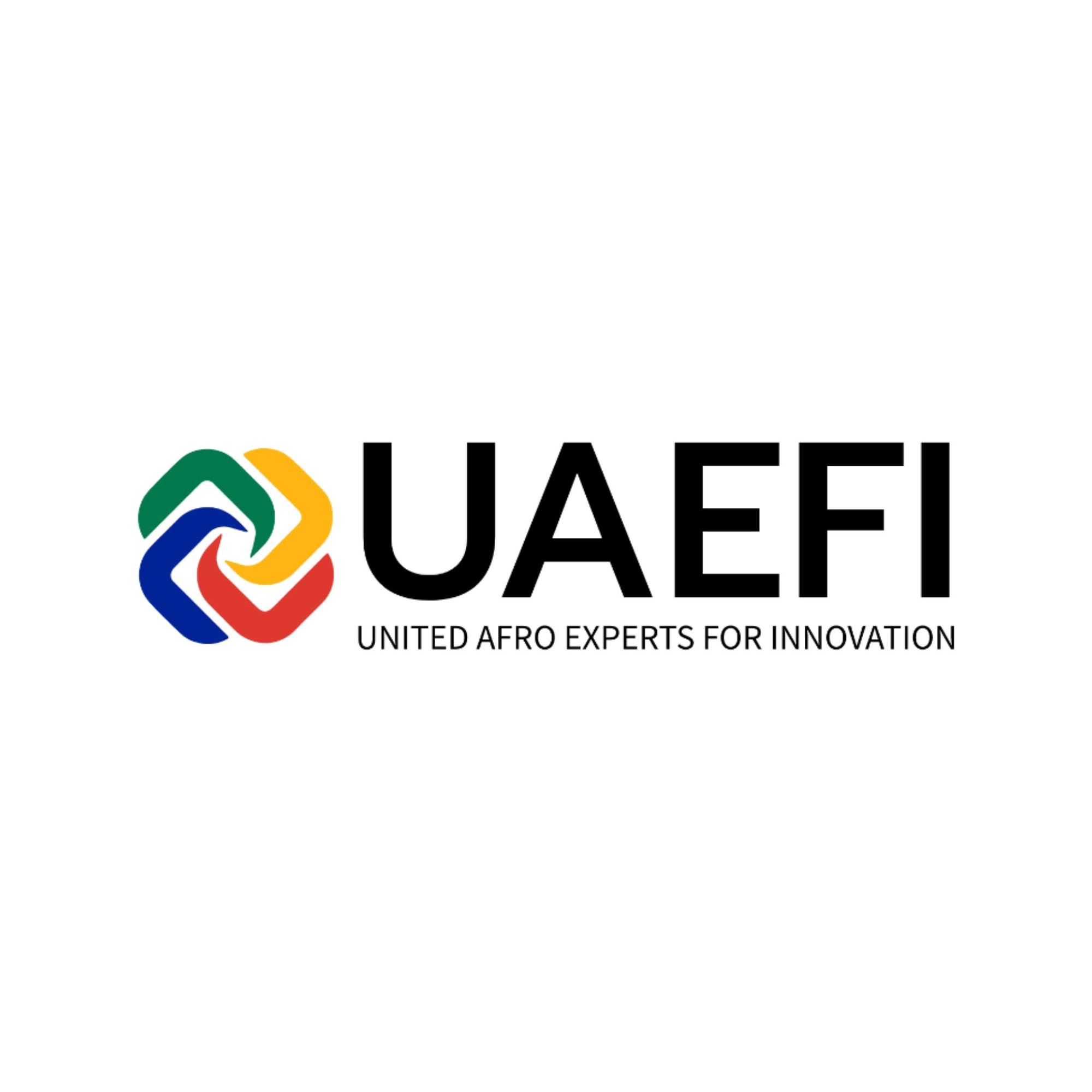 logo-uaefi