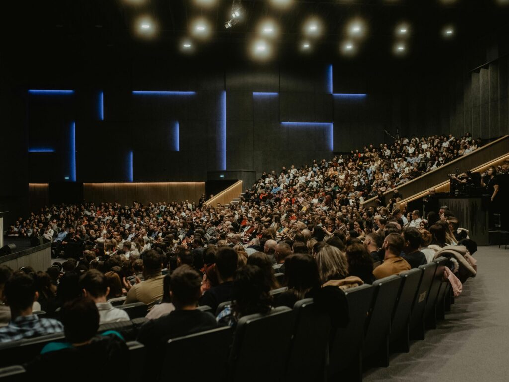 seminaire diplomatie