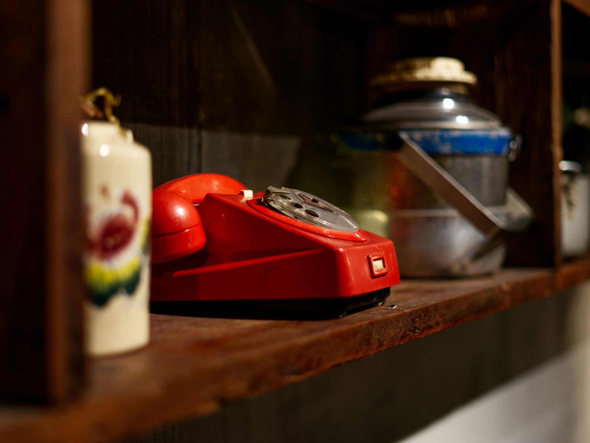 Gestion de crise et situations sensibles